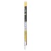 NICKS STICKS: Chicken Snack Sticks, 1.7 oz