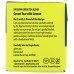 BIGELOW: Green Tea with Lemon 20Bg, 0.91 oz