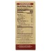 NORTH COAST: Cinnamon Apple Sauce Pouches, 12.8 oz
