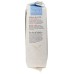 DELALLO: Tortiglioni Pasta, 16 oz