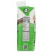 ORGAIN: Organic Nutrition Shake Creamy Chocolate Fudge, 11 fo