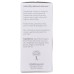 NOTA: Olive Oil Lavender Oatmeal Soap Bar, 6 oz