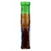 ANNIES HOMEGROWN: Organic Asian Sesame Dressing, 8 oz