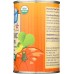 NUMMY TUM TUM: Organic Pumpkin For Pets, 15 oz
