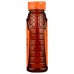 NATURE NATES: Raw and Unfiltered Honey, 16 oz