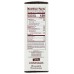 BACK TO NATURE: Cracked Black Pepper Harvest Whole Wheat Crackers, 8.5 oz