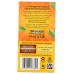 TWINING TEA: Lady Grey Decaf Black Tea, 20 bg