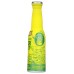 TWANG: Lemon Lime Beer Salt, 1.4 oz