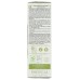 NATURTINT: Permanent Hair Color 2N Brown Black, 5.75 fo