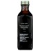 SIMPLY ORGANIC: Pure Madagascar Vanilla Extract, 4 oz