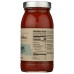 CUCINA ANTICA: Nonnas Recipe Pasta Sauce, 25 oz