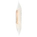 THE ESSENTIAL BAKING COMPANY: French Bread, 16 oz