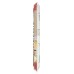 JFC INTERNATIONAL: Yamaimo Iri Zarusoba Noodles, 10.58 oz