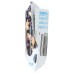 NO COW BAR: Blueberry Cobbler Protein Bar, 2.12 oz