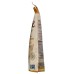 BACK TO NATURE: Vanilla Almond Agave Granola, 11 oz