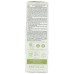 NATURTINT: Permanent Hair Color 8N Wheat Germ Blonde, 5.75 fo