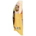 MIRACLE NOODLE: Angel Hair Noodle, 7 oz