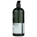 AVALON ORGANICS: Nourishing Lavender Bath and Shower Gel, 32 oz