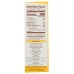 SIMPLE MILLS: Spiced Carrot Cake Soft Baked Bars, 5.99 oz