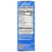 NONNIS: Originali Biscotti, 5.52 oz