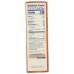 BLUE DIAMOND: Nut Thins Honey Cinnamon, 4.25 oz