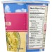 DR MCDOUGALLS: Spring Onion Noodle Soup Cup, 1.9 oz