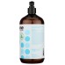 EVERYONE: Unscented 2in1 Lotion, 32 oz