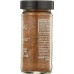 MORTON & BASSETT: Italian Seasoning, 1.5 oz