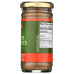 DYNASTY: Five Spices Powder, 2 oz