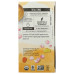 NUMI TEAS: Turmeric Three Roots Tea, 12 bg