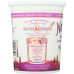 NANCYS: Probiotic Lowfat Yogurt Plain, 32 oz