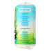 NATUREZWAY: Bamboo Bath Tissue 6 Rolls, 1 ea NATUREZWAY: Bamboo Bath Tissue 6 Rolls, 1 ea