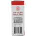 NATURAL NECTAR: Cocoa Creme Filled Cookie Roll with Strawberry Spread, 8.82 oz