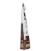 NATURES PATH: Ketola Crunch Dark Chocolate Chip Granola, 8 oz