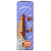 NONNIS: Turtle Pecan Biscotti 8 Count, 6.88 oz