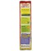 NATURES PATH: Rhino Rolls Cinnamon Cereal, 9.5 oz