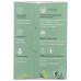 NATRACARE: Normal Panty Liners, 18 pc