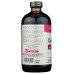 NEOCELL: Collagen Liquid Pomegranate Flavor, 16 fo NEOCELL: Collagen Liquid Pomegranate Flavor, 16 fo