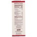 BACK TO NATURE: Classic Round Crackers, 8.5 oz