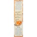 NATURES PATH: Golden Turmeric Cereal, 10.6 oz