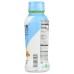 KITU: French Vanilla Super Coffee, 12 fo