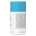 HUME SUPERNATURAL: After Rain Deodorant, 2 oz