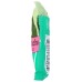 OVER EASY: Vanilla Matcha Breakfast Bar, 1.8 oz