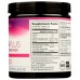 NEOCELL: Super Collagen Plus with Vitamin C and Hyaluronic Acid Powder, 6.9 OZ