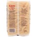 RAOS: Penne Rigate Pasta, 16 oz