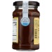 RIGONI DI ASIAGO: Nocciolata Dairy Free, 8.82 oz