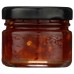 DIVINA: Calabrian Chili Orange Spread Mini Jar, 1.05 oz