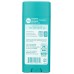 TOMS OF MAINE: North Woods Deodorant Stick, 3.25 oz
