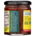 HOMIAH: Sambal Chili Crunch Shrimp, 6 oz