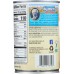 KUNERS: Pinto Beans No Salt Added, 15.5 oz
